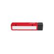 FL-LED, Handleuchte Milwaukee  Produktbild img11 S
