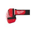 HL-SF, Stirnlampe Milwaukee  Produktbild img8 S