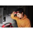 HL2-LED, Stirnlampe Milwaukee  Produktbild img4 S