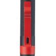 HL2-LED, Stirnlampe Milwaukee  Produktbild img5 S