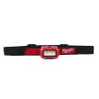 HL2-LED, Stirnlampe Milwaukee  Produktbild