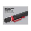 IPL-LED, Stiftlampe Milwaukee  Produktbild img7 S