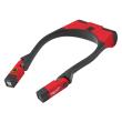 L4NL400-301, USB-Akku-Nackenleuchte Milwaukee  Produktbild img8 S