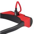 L4NL400-301, USB-Akku-Nackenleuchte Milwaukee  Produktbild img9 S