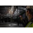 L4PWL-301, USB Akku-Taschenlampe Milwaukee Produktbild img4 S