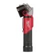 L4PWL-301, USB Akku-Taschenlampe Milwaukee Produktbild img7 S