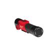 L4PWL-301, USB Akku-Taschenlampe Milwaukee Produktbild img8 S