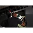 L4PWL-301, USB Akku-Taschenlampe Milwaukee Produktbild img10 S