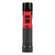 L4PWL-301, USB Akku-Taschenlampe Milwaukee  Produktbild