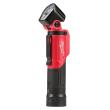 L4PWL-301, USB Akku-Taschenlampe Milwaukee Produktbild img12 S