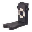 Halterung für Laser Produktbild img12 S