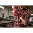 FUEL™ Akku-Bandfeile M12FBFL13-402B  Produktbild img5 S