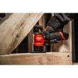 M12FDSS-422X, M12 FUEL™ Akku-Exzenterschleifer  Milwaukee  Produktbild img5 S