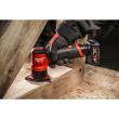 M12FDSS-422X, M12 FUEL™ Akku-Exzenterschleifer  Milwaukee  Produktbild img6 S