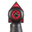 M12FDSS-422X, M12 FUEL™ Akku-Exzenterschleifer  Milwaukee  Produktbild img8 S