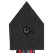 M12FDSS-422X, M12 FUEL™ Akku-Exzenterschleifer  Milwaukee  Produktbild img9 S