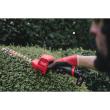FUEL™ Akku-Heckenschere M12FHT20-402 Produktbild img5 S
