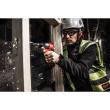 M12FPD2-202X, M12 FUEL™ Akku-Kompakt-Schlagbohrschrauber Milwaukee  Produktbild img2 S