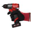 M12FPD2-202X, M12 FUEL™ Akku-Kompakt-Schlagbohrschrauber Milwaukee  Produktbild img6 S