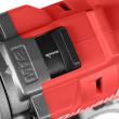 M12FPD2-202X, M12 FUEL™ Akku-Kompakt-Schlagbohrschrauber Milwaukee  Produktbild img7 S