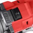 M12FPD2-202X, M12 FUEL™ Akku-Kompakt-Schlagbohrschrauber Milwaukee  Produktbild img8 S