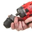 M12FPDX-202X, M12 FUEL™ Akku-Kompakt-Schlagbohrschrauber mit Schnellwechselbohrfutter Milwaukee  Produktbild img8 S