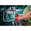 M12ONEFTR38-201C, M12™ ONE KEY™ Digitaler 3/8"-Akku-Drehmomentschlüssel Milwaukee Produktbild img3 S