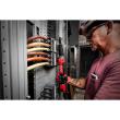 M12ONEFTR38-201C, M12™ ONE KEY™ Digitaler 3/8"-Akku-Drehmomentschlüssel Milwaukee Produktbild img5 S