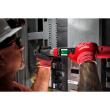 M12ONEFTR38-201C, M12™ ONE KEY™ Digitaler 3/8"-Akku-Drehmomentschlüssel Milwaukee Produktbild img6 S