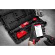 M12ONEFTR38-201C, M12™ ONE KEY™ Digitaler 3/8"-Akku-Drehmomentschlüssel Milwaukee Produktbild img7 S