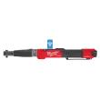 M12ONEFTR38-201C, M12™ ONE KEY™ Digitaler 3/8"-Akku-Drehmomentschlüssel Milwaukee Produktbild img1 S