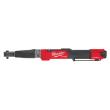 M12ONEFTR38-201C, M12™ ONE KEY™ Digitaler 3/8"-Akku-Drehmomentschlüssel Milwaukee Produktbild img10 S