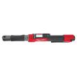 M12ONEFTR38-201C, M12™ ONE KEY™ Digitaler 3/8"-Akku-Drehmomentschlüssel Milwaukee Produktbild img11 S