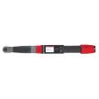 M12ONEFTR38-201C, M12™ ONE KEY™ Digitaler 3/8"-Akku-Drehmomentschlüssel Milwaukee Produktbild img12 S