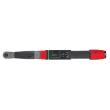 M12ONEFTR38-201C, M12™ ONE KEY™ Digitaler 3/8"-Akku-Drehmomentschlüssel Milwaukee Produktbild img13 S