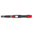 M12ONEFTR38-201C, M12™ ONE KEY™ Digitaler 3/8"-Akku-Drehmomentschlüssel Milwaukee Produktbild img14 S