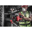 M18FH-0, M18 FUEL ™ Akku-Kombihammer Milwaukee Produktbild img2 S