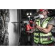 M18FH-0, M18 FUEL ™ Akku-Kombihammer Milwaukee Produktbild img3 S