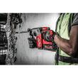 M18FH-0, M18 FUEL ™ Akku-Kombihammer Milwaukee Produktbild img4 S