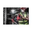 M18FH-0, M18 FUEL ™ Akku-Kombihammer Milwaukee Produktbild img5 S
