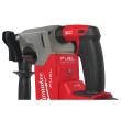 M18FH-0, M18 FUEL ™ Akku-Kombihammer Milwaukee Produktbild img6 S