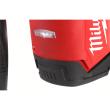 M18FH-0, M18 FUEL ™ Akku-Kombihammer Milwaukee Produktbild img9 S