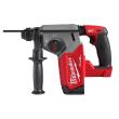 M18FH-0, M18 FUEL ™ Akku-Kombihammer Milwaukee  Produktbild