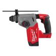 M18FH-0, M18 FUEL ™ Akku-Kombihammer Milwaukee Produktbild img11 S
