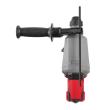 M18FH-0, M18 FUEL ™ Akku-Kombihammer Milwaukee Produktbild img13 S