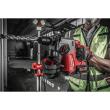 M18FHX-0, M18 FUEL ™ Akku-Kombihammer Milwaukee  Produktbild img2 S