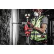 M18FHX-0, M18 FUEL ™ Akku-Kombihammer Milwaukee  Produktbild img3 S