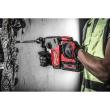 M18FHX-0, M18 FUEL ™ Akku-Kombihammer Milwaukee  Produktbild img4 S