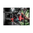 M18FHX-0, M18 FUEL ™ Akku-Kombihammer Milwaukee  Produktbild img5 S