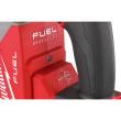 M18FHX-0, M18 FUEL ™ Akku-Kombihammer Milwaukee  Produktbild img6 S